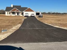 Siding for New Construction in Orangeburg, SC